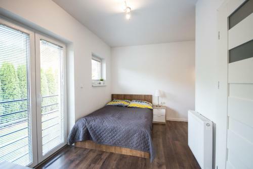 Hostal Willa Kamil�wka