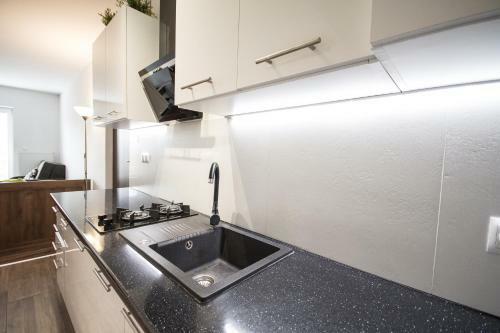 Hostal Willa Kamil�wka