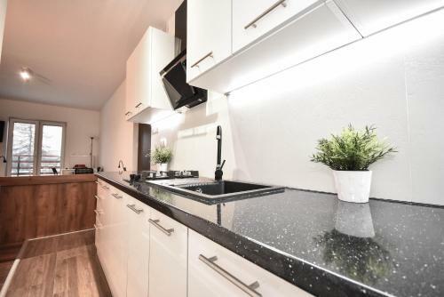 Hostal Willa Kamil�wka