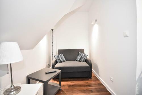Hostal Willa Kamil�wka
