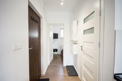 Hostal Willa Kamil�wka