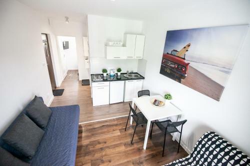 Hostal Willa Kamil�wka