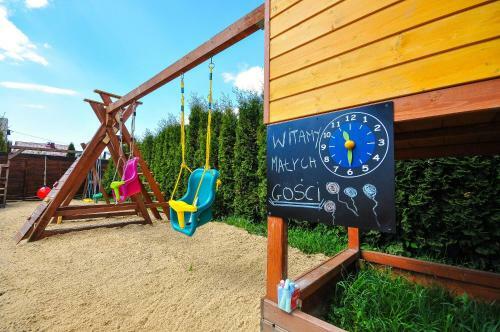 Hostal Willa Kamil�wka