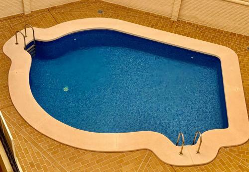 Apartamento Tu Casa Del Mar