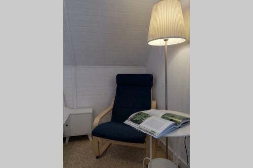Apartament W Alejce