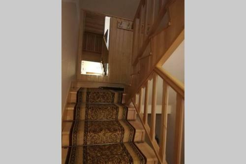 Apartament W Alejce