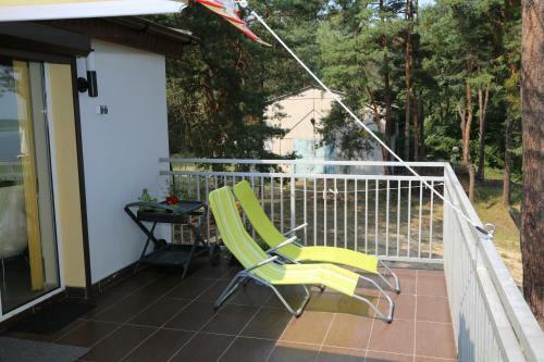 Apartament S?oneczna