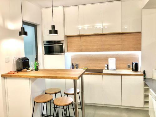 Apartament Radmila2