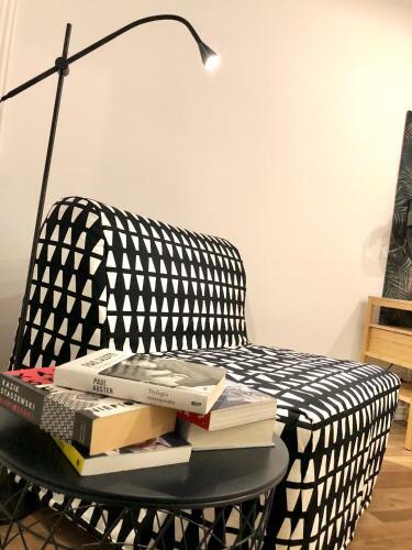 Apartament Radmila2