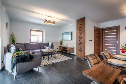 Domek Liszk�wka