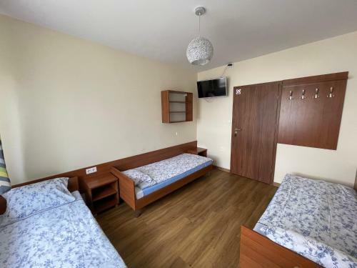 Apartamento Anna Noclegi