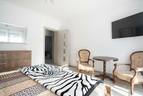 Villa Julia
