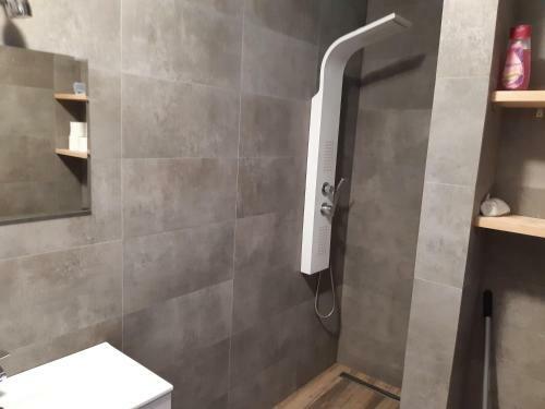 Apartamento Reda Aqua Sfera