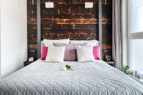 Apartamento Relaxroom