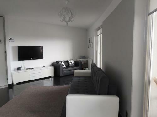 Apartament Aquapark Reda "destination"