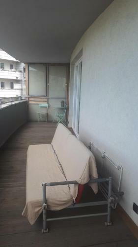 Apartament Aquapark Reda "destination"