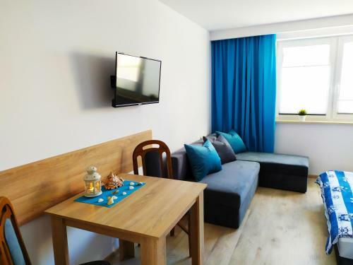 Pokoje Go?cinne Domki Apartamenty Awer