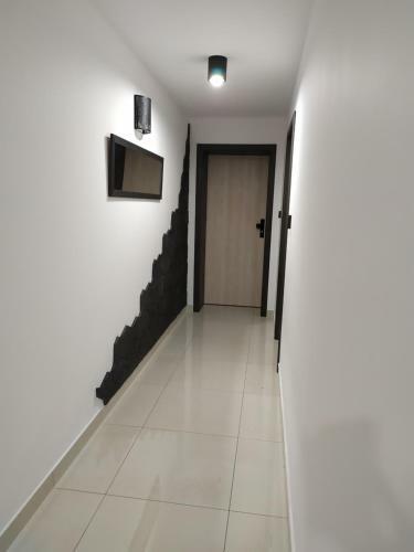 Pokoje Go?cinne Domki Apartamenty Awer