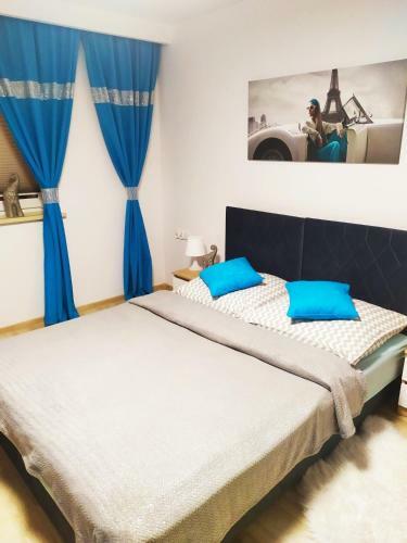Pokoje Go?cinne Domki Apartamenty Awer