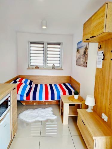 Pokoje Go?cinne Domki Apartamenty Awer