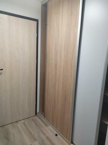Pokoje Go?cinne Domki Apartamenty Awer