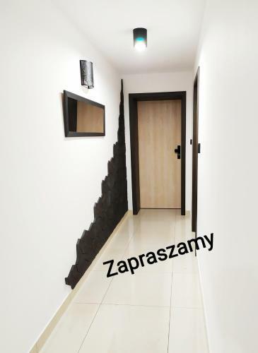 Pokoje Go?cinne Domki Apartamenty Awer
