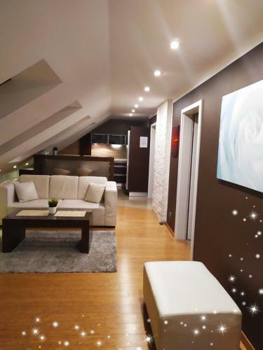 Pokoje Go?cinne Domki Apartamenty Awer