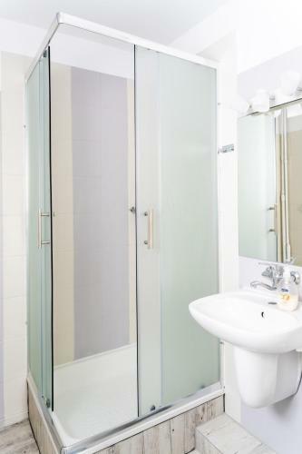 Bed & Breakfast Marinas Rewa