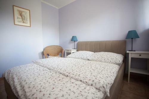 Apartamento Podzamcze