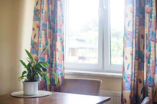Apartamento Podzamcze