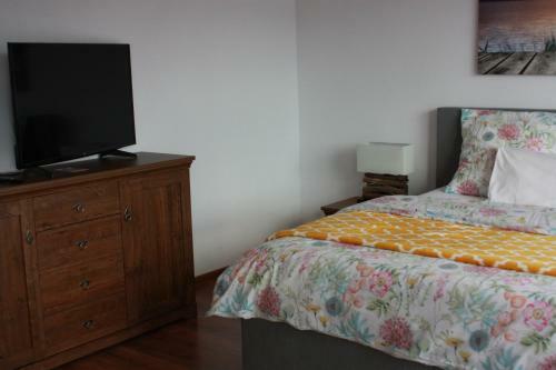 Apartamento Podzamcze