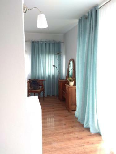 Apartamento Podzamcze