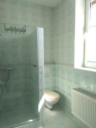 Apartamento Podzamcze