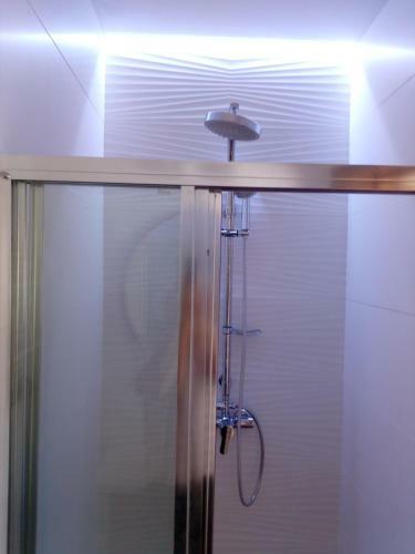 Apartamento Podzamcze