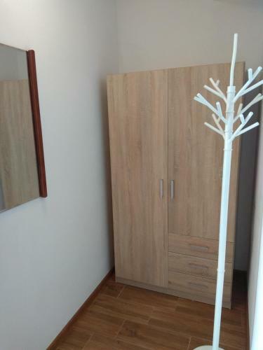 Apartamento Podzamcze