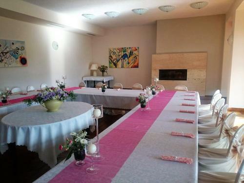 Apartamento Podzamcze
