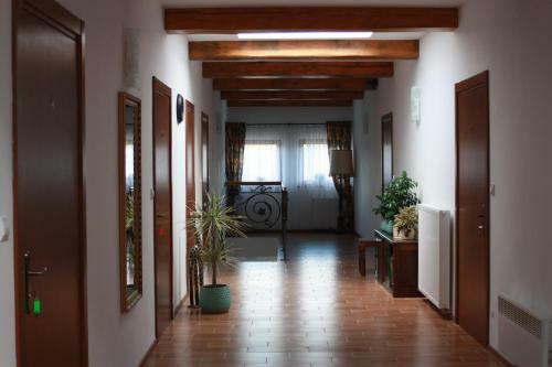 Apartamento Podzamcze