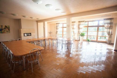 Apartamento Podzamcze