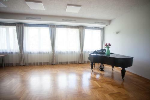 Apartamento Podzamcze