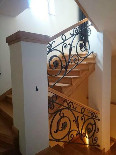 Apartamento Podzamcze