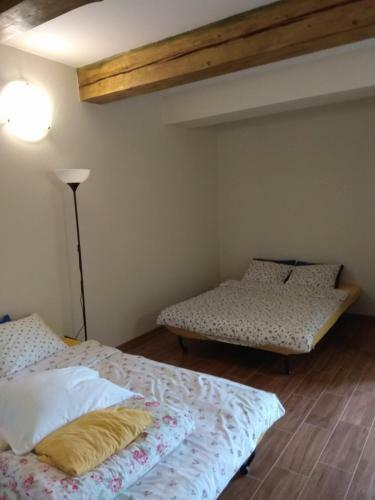 Apartamento Podzamcze
