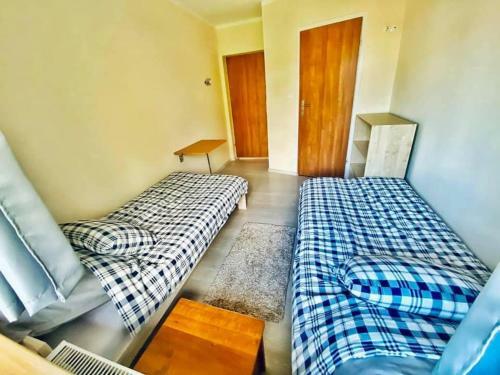 Bed & Breakfast Pokoje & Bar Stara Piekarnia