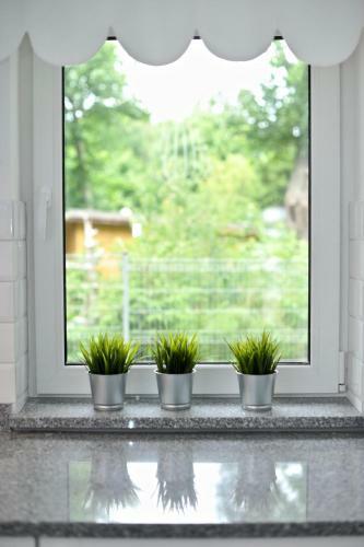 Apartamenty Porto Eli
