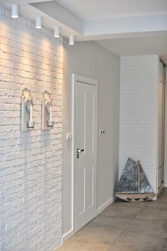 Apartamenty Porto Eli