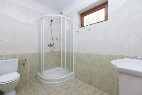 Apartamento Nautilus Rowy