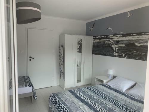 Apartamenty Piaskowe