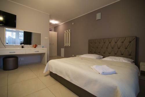 Bed & Breakfast Villa Baltica
