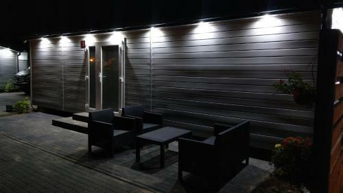 Kamie? Ba?tyku Rowy
