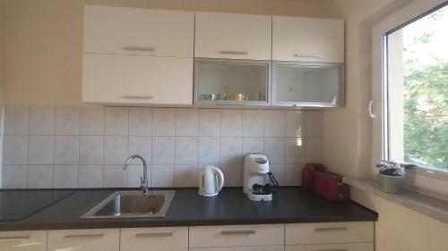 Apartamento Rowan Rowy