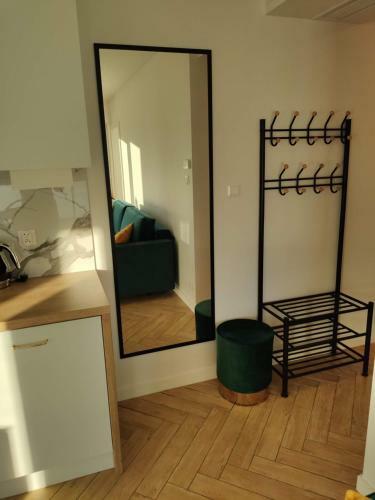 Apartamento Golden Sands